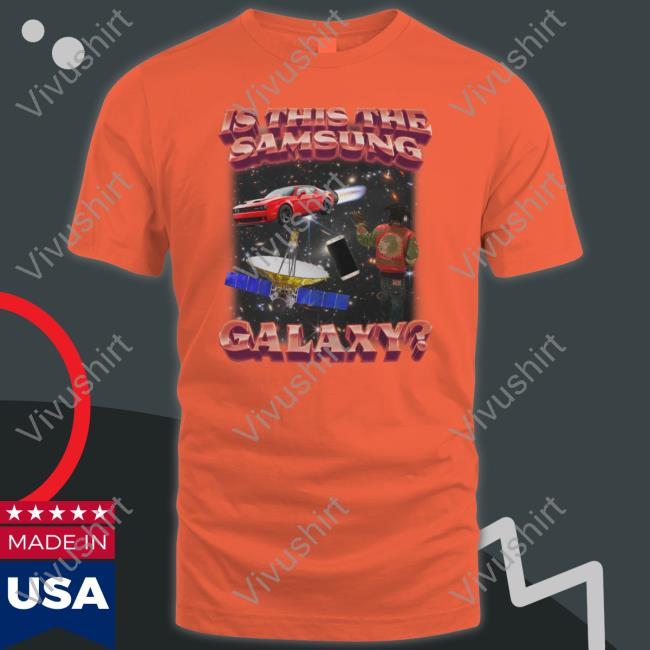 Samsung Galaxy Swagstimulus Samsung Galaxy Swagstimulus