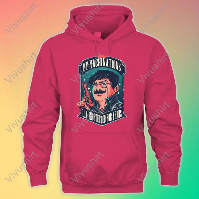 Sungwon Cho My Machinations Lay Undetected For Years T Shirts Sungwon Cho My Machinations Lay Undetected For Years T Shirts