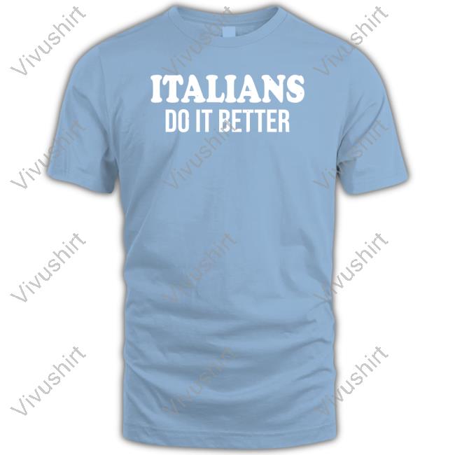 Maneskinofficial Italians Do It Better T Shirts Loudkidstour Maneskinofficial Italians Do It Better T Shirts Loudkidstour