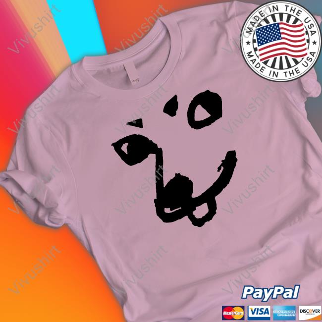 Xai Merch Xai Tee Xai Merch Xai Tee