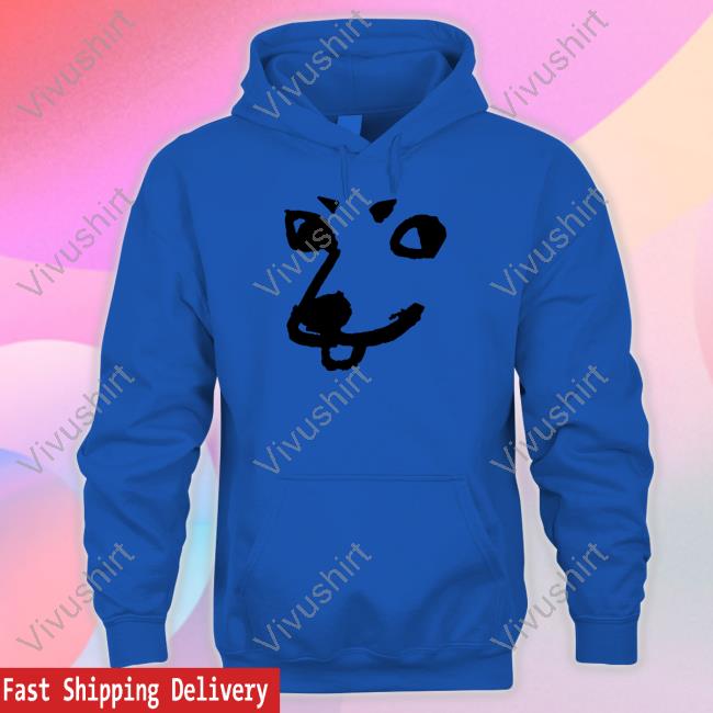 Xai Merch Xai Tee Xai Merch Xai Tee