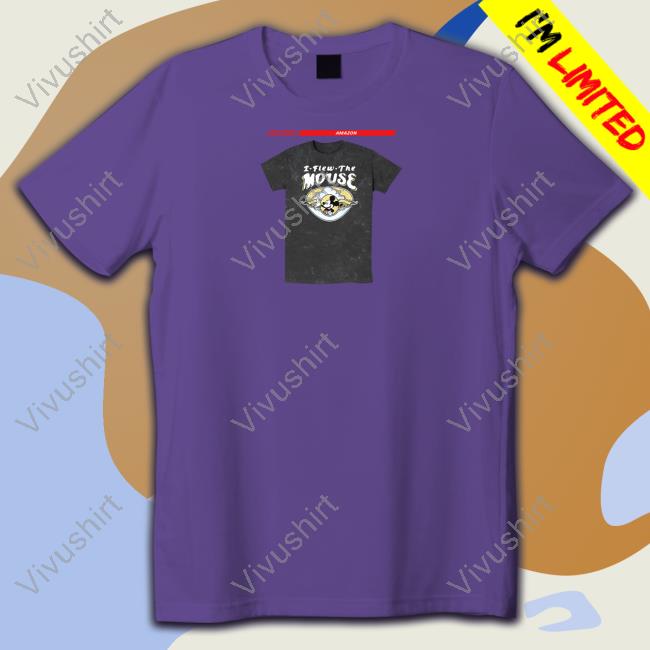 I Few The Pilot Mouse T Shirt I Few The Pilot Mouse T Shirt