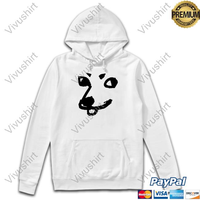 Xai Merch Xai Tee Xai Merch Xai Tee