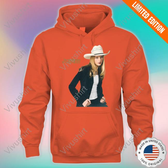 Buggirl200 You Would Just Love My Cousin Becky Shirt Buggirl200 You Would Just Love My Cousin Becky Shirt