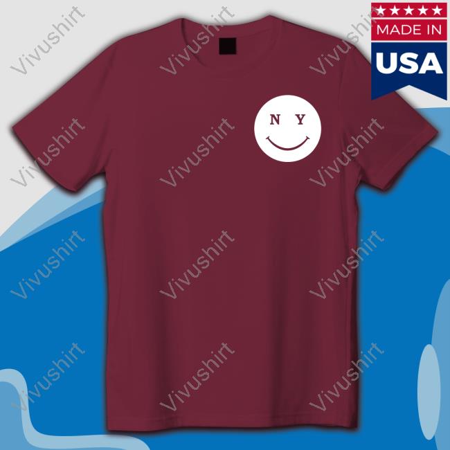 New York Or Nowhere Merch It Will Always Be New York Or Nowhere Shirt New York Or Nowhere Merch It Will Always Be New York Or Nowhere Shirt