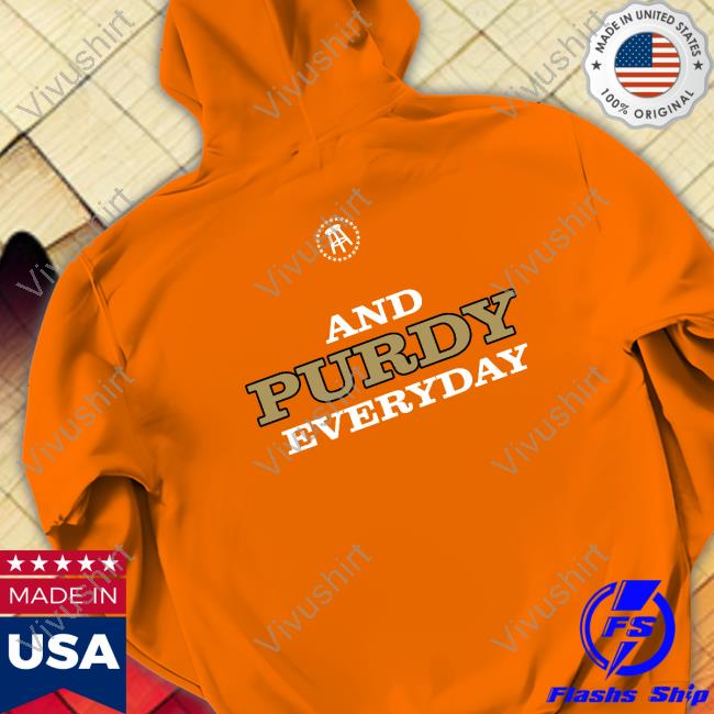 Barstool Sports Store I Wanna Brock N Roll All Night And Purdy Everyday Tee Shirts Pardon My Take Barstool Sports Store I Wanna Brock N Roll All Night And Purdy Everyday Tee Shirts Pardon My Take