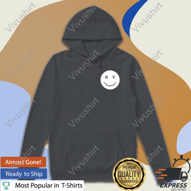 New York Or Nowhere Merch It Will Always Be New York Or Nowhere Shirt New York Or Nowhere Merch It Will Always Be New York Or Nowhere Shirt