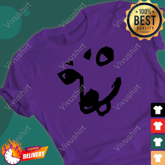 Xai Merch Xai Tee Xai Merch Xai Tee