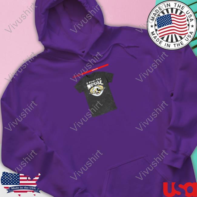 I Few The Pilot Mouse T Shirt I Few The Pilot Mouse T Shirt