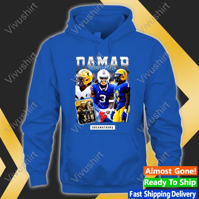 Pray For Dh Shirt Dreamathon Pray For Dh Shirt Dreamathon