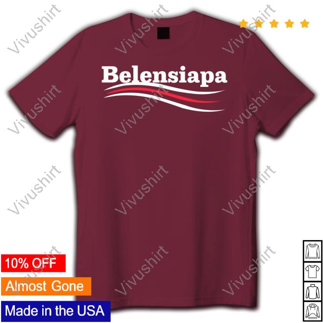 Cheajibsayang Belensiapa Shirt Cheajibsayang Belensiapa Shirt