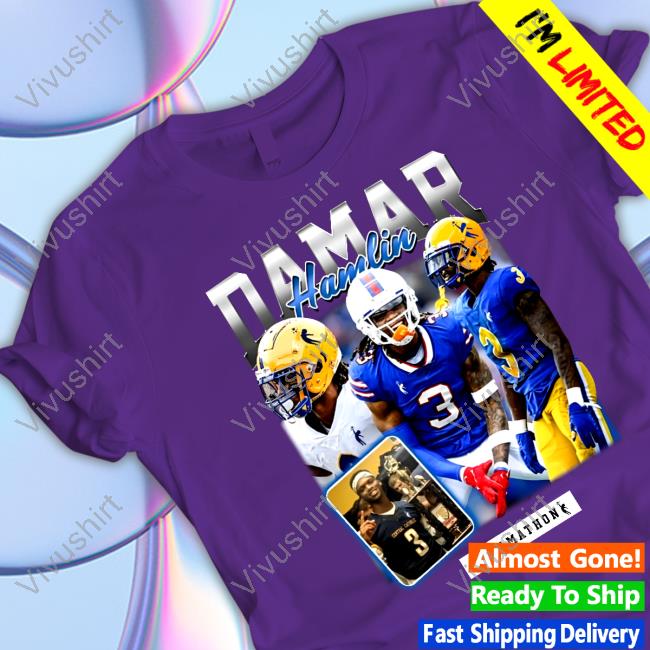 Pray For Dh Shirt Dreamathon Pray For Dh Shirt Dreamathon