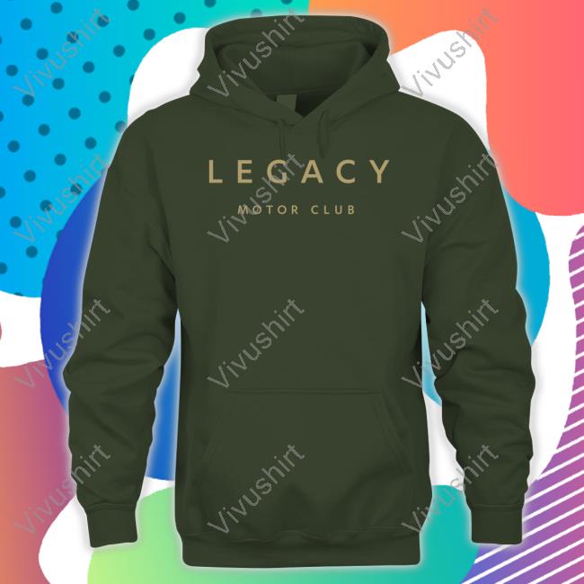 Legacymc Merch Legacy Motor Club T Shirts Legacymc Merch Legacy Motor Club T Shirts