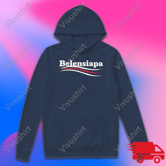 Cheajibsayang Belensiapa Shirt Cheajibsayang Belensiapa Shirt