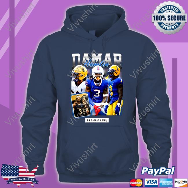 Pray For Dh Shirt Dreamathon Pray For Dh Shirt Dreamathon