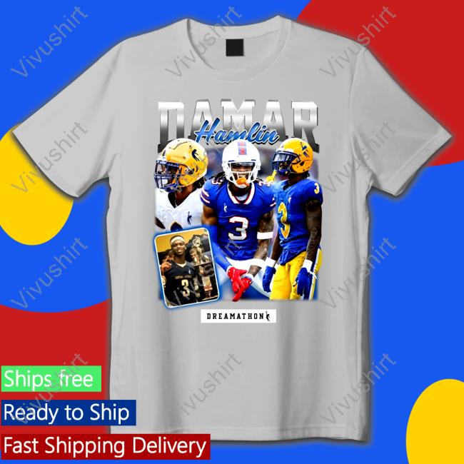 Pray For Dh Shirt Dreamathon Pray For Dh Shirt Dreamathon