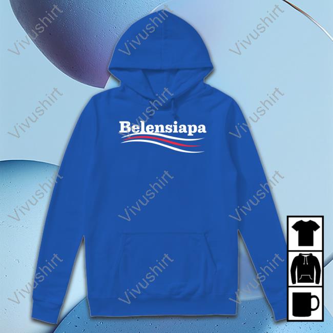 Cheajibsayang Belensiapa Shirt Cheajibsayang Belensiapa Shirt