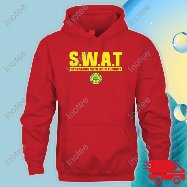 Adin Ross X Andrew Tate Merch Adin Ross X Andrew Tate Merch