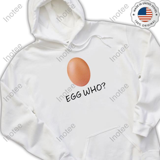 Lionel Messi Egg Who Shirt Lionel Messi Egg Who Shirt