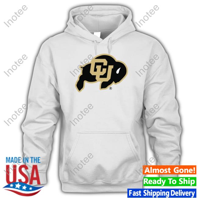 Deionsanders 47 Brand Triple Hit Super Rival Ralphie Coach Prime Shirt Deionsanders 47 Brand Triple Hit Super Rival Ralphie Coach Prime Shirt