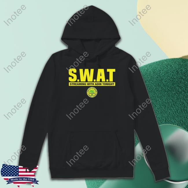 Adin Ross X Andrew Tate Merch Adin Ross X Andrew Tate Merch