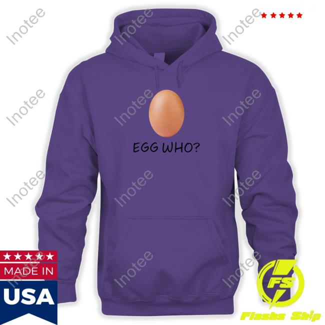 Lionel Messi Egg Who Shirt Lionel Messi Egg Who Shirt