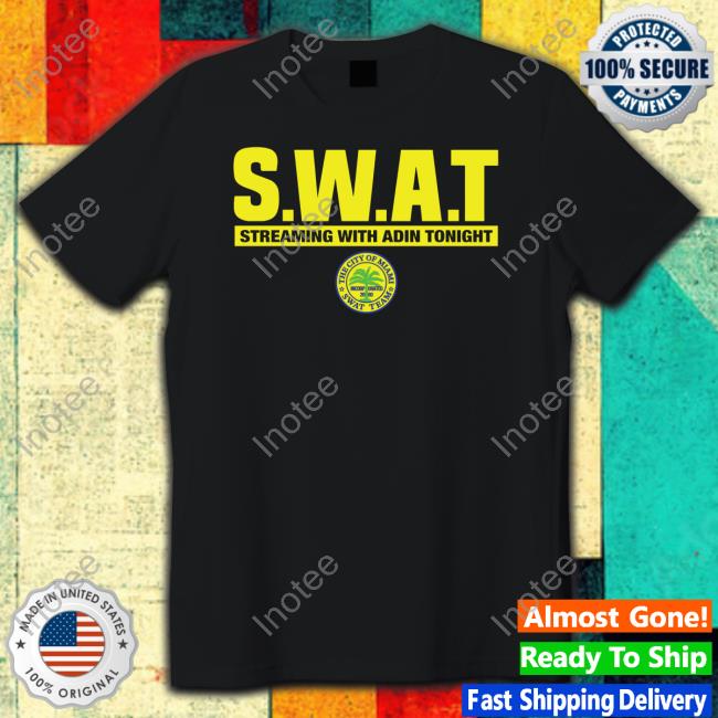 Adin Ross X Andrew Tate Merch Adin Ross X Andrew Tate Merch