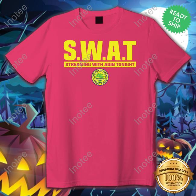 Adin Ross X Andrew Tate Merch Adin Ross X Andrew Tate Merch