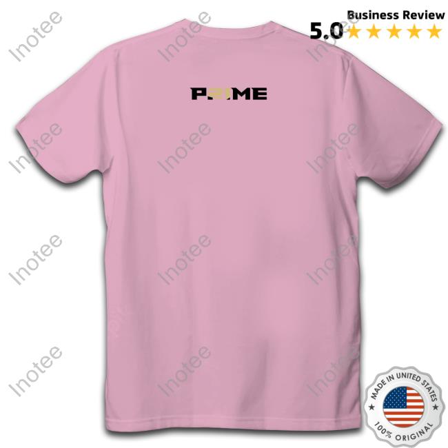 Deionsanders 47 Brand Triple Hit Super Rival Ralphie Coach Prime Shirt Deionsanders 47 Brand Triple Hit Super Rival Ralphie Coach Prime Shirt