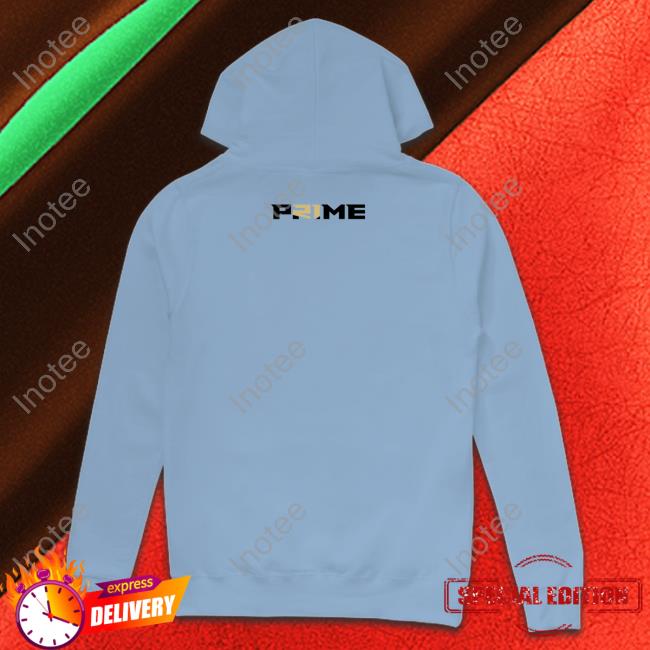 Deionsanders 47 Brand Triple Hit Super Rival Ralphie Coach Prime Shirt Deionsanders 47 Brand Triple Hit Super Rival Ralphie Coach Prime Shirt