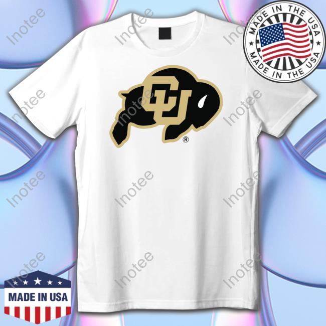 Deionsanders 47 Brand Triple Hit Super Rival Ralphie Coach Prime Shirt Deionsanders 47 Brand Triple Hit Super Rival Ralphie Coach Prime Shirt