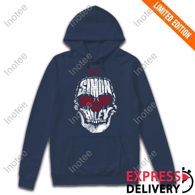 141 Ghost Simon Riley T-Shirt Umikochann Art 141 Ghost Simon Riley T-Shirt Umikochann Art