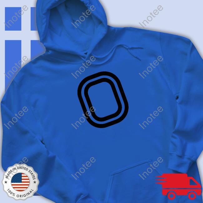 0 Overtime Shirt 0 Overtime Shirt