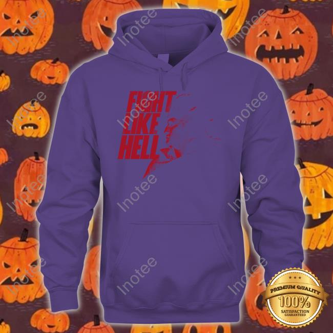 Louder With Crowder Merch Louder With Crowder Merch