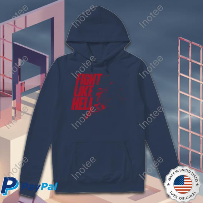 Louder With Crowder Merch Louder With Crowder Merch