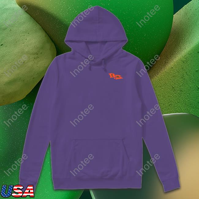 Conormcgregor Merch Cm T Shirt Conormcgregor Merch Cm T Shirt