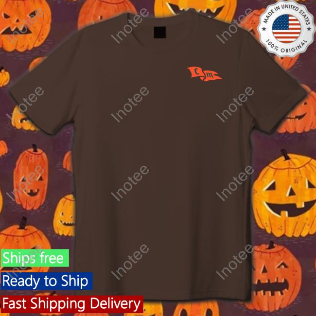 Conormcgregor Merch Cm T Shirt Conormcgregor Merch Cm T Shirt