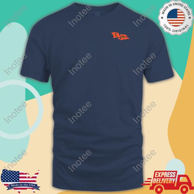 Conormcgregor Merch Cm T Shirt Conormcgregor Merch Cm T Shirt