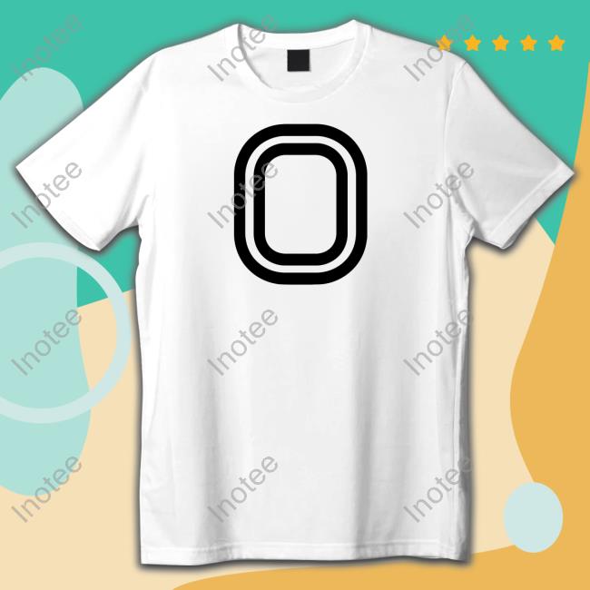 0 Overtime Shirt 0 Overtime Shirt