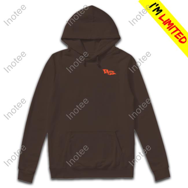 Conormcgregor Merch Cm T Shirt Conormcgregor Merch Cm T Shirt