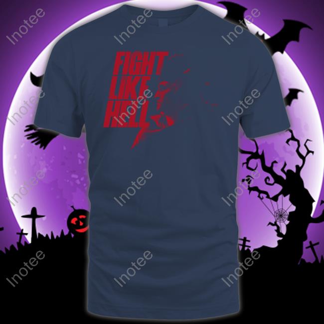 Louder With Crowder Merch Louder With Crowder Merch