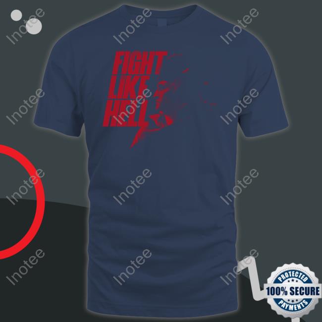 Louder With Crowder Merch Louder With Crowder Merch