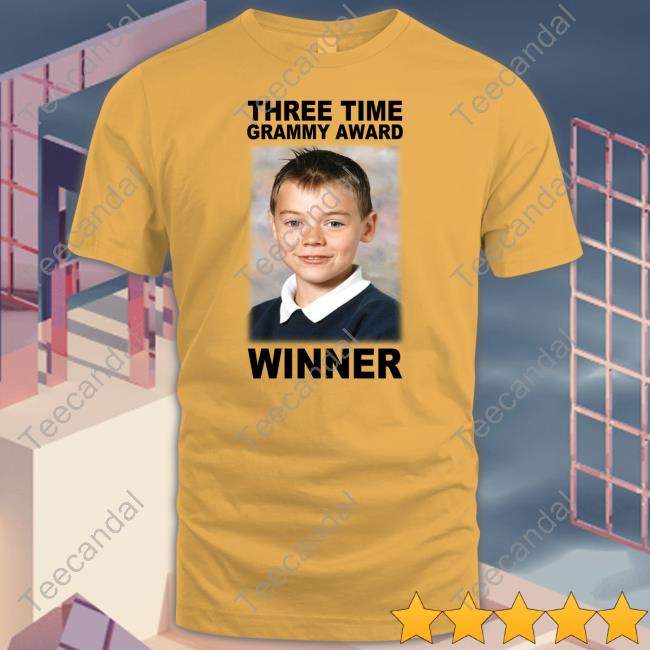Mustardyardpress Three Time Grammy Award Winner Harry Styles Kid T Shirts Mustard Yard Press