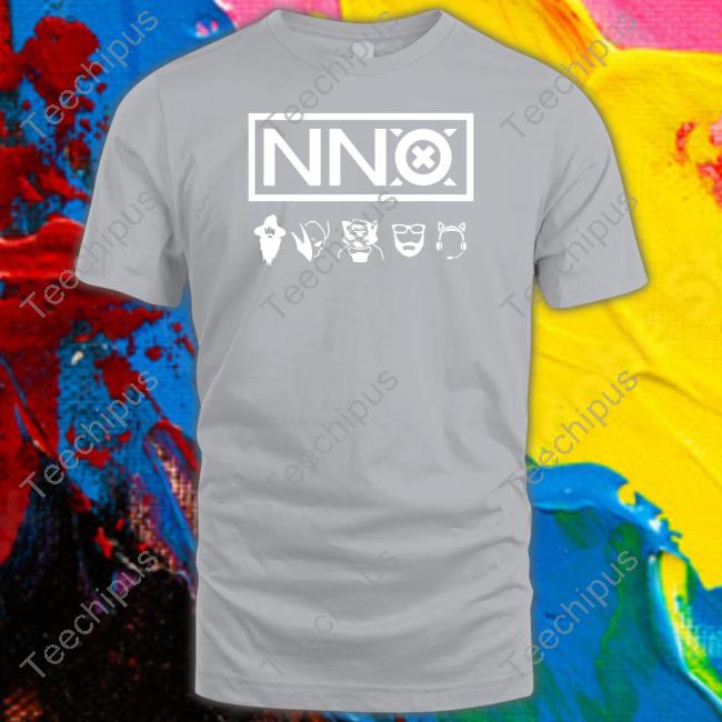 Nno Shop Die Neue Nno Kollektion Sweatshirt Agurinlol Nno Shop Die Neue Nno Kollektion Sweatshirt Agurinlol
