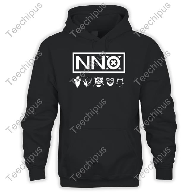 Nno Shop Die Neue Nno Kollektion Sweatshirt Agurinlol Nno Shop Die Neue Nno Kollektion Sweatshirt Agurinlol