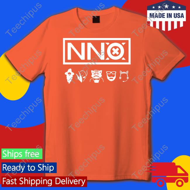 Nno Shop Die Neue Nno Kollektion Sweatshirt Agurinlol Nno Shop Die Neue Nno Kollektion Sweatshirt Agurinlol