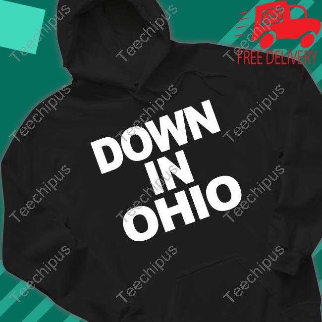 Lil B The Basedgod Lil B Down In Ohio Swag Like Ohio Shirts Lil B The Basedgod Lil B Down In Ohio Swag Like Ohio Shirts