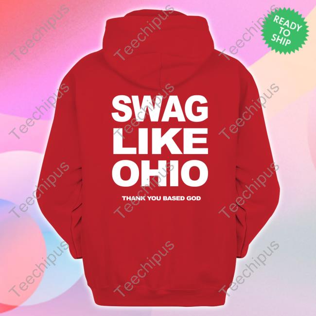 Lil B The Basedgod Lil B Down In Ohio Swag Like Ohio Shirts Lil B The Basedgod Lil B Down In Ohio Swag Like Ohio Shirts