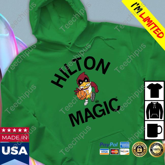 Saturday's Game Against Baylor Hilton Magic Vintage Cy Long Sleeve Tee Saturday's Game Against Baylor Hilton Magic Vintage Cy Long Sleeve Tee