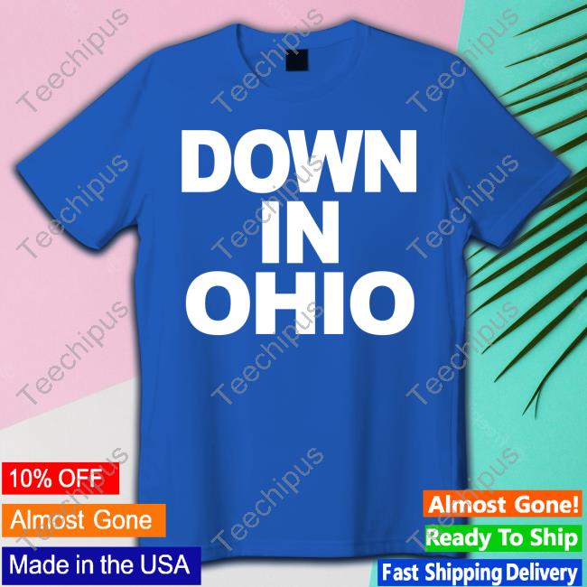 Lil B The Basedgod Lil B Down In Ohio Swag Like Ohio Shirts Lil B The Basedgod Lil B Down In Ohio Swag Like Ohio Shirts